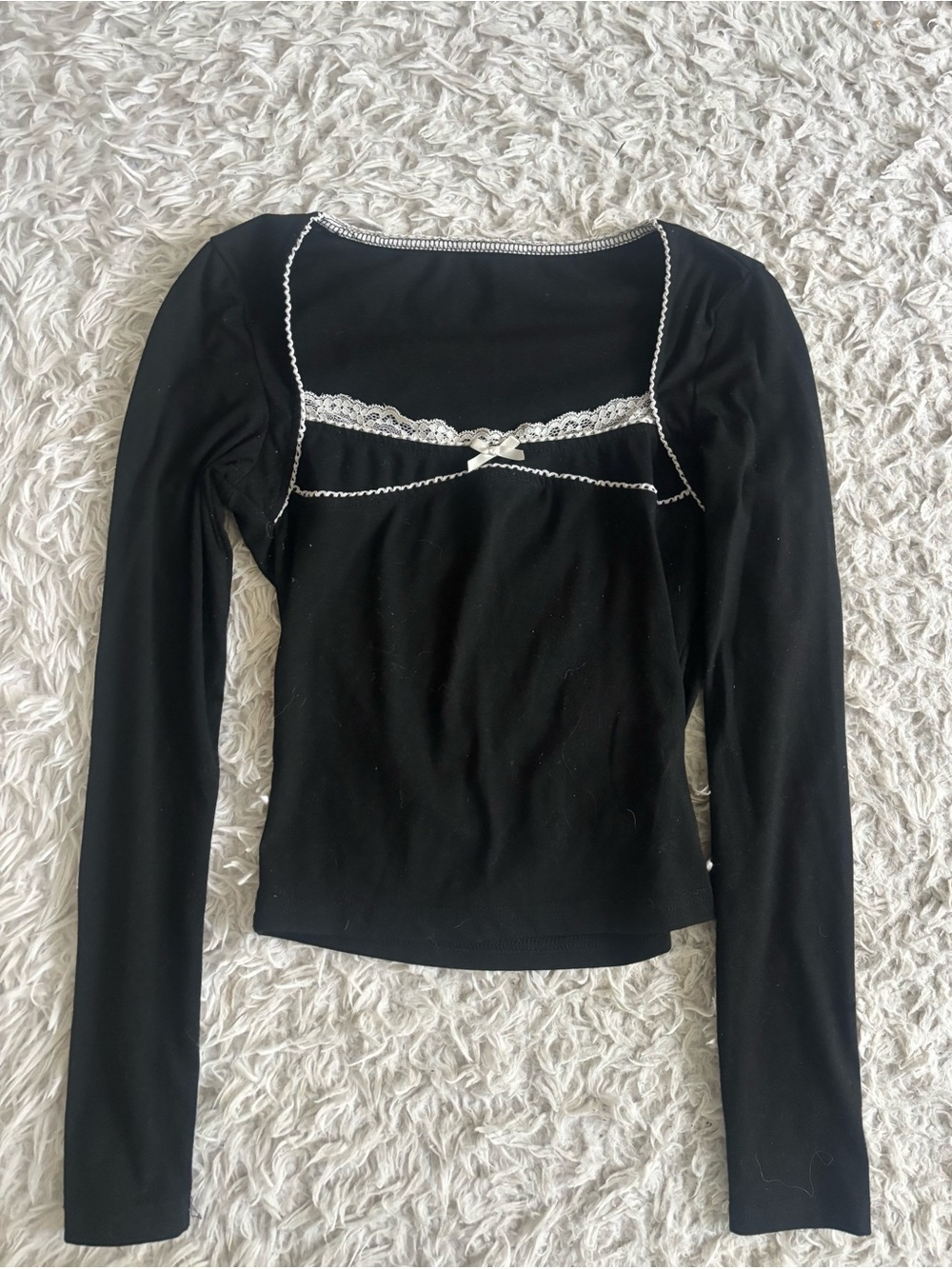Amazon top